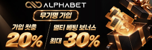 이미지가 없습니다.