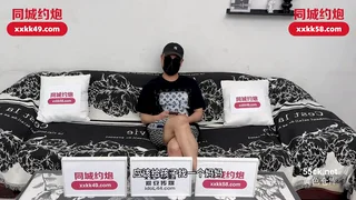 아들 과외쌤 따먹는 아빠