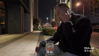 섹녀 누나 테크닉