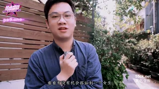 발정난 변녀 따먹기