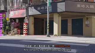 흑형에게 돌려 먹히는 섹녀들