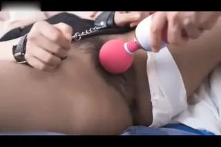 내사 섹시 여학생 음마 선생님의 성적 벌칙