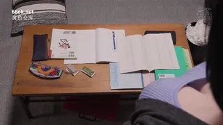 모자이크제거-YUJ-042-산노미야 츠바키