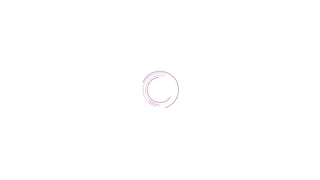 모자이크제거-MIDV-118-미야시타 레나