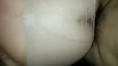 스타킹 맛집 자지 세우는데는 이만한 게 없다