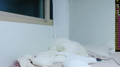 올노에 와꾸좋은 백보 루렝이 02