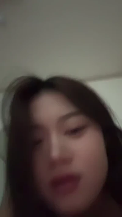 육덕 비떱 라방녀