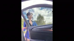 야노 경찰 코스프레녀 - 국산야동 실시간 국산야동
