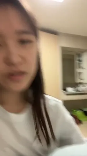홍도깨비 어린 D컵가슴녀 얼공풀팩 - 국산야동 인기 한국야동