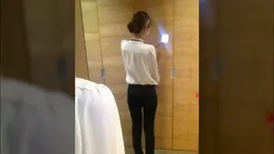 얼공 예전섹파 김민x 추억모음 - 한국야동 인기 한국야동