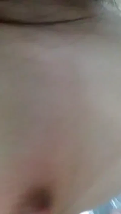 어린커플 화장실 섹스 001