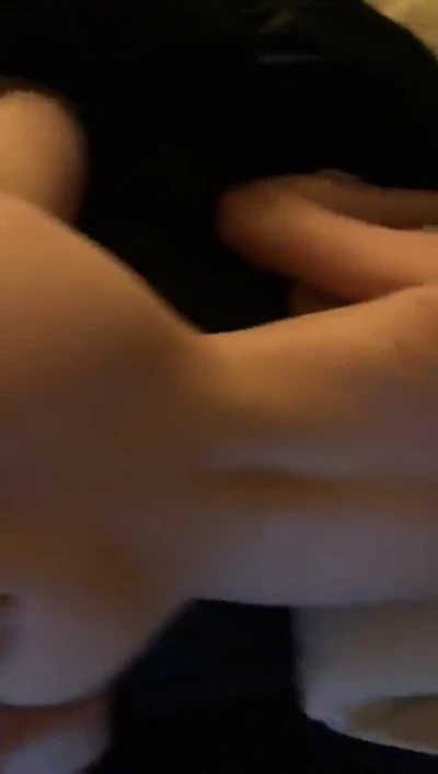 토론토변호사 004