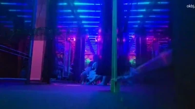 강남클럽안마 후기용 영상 7