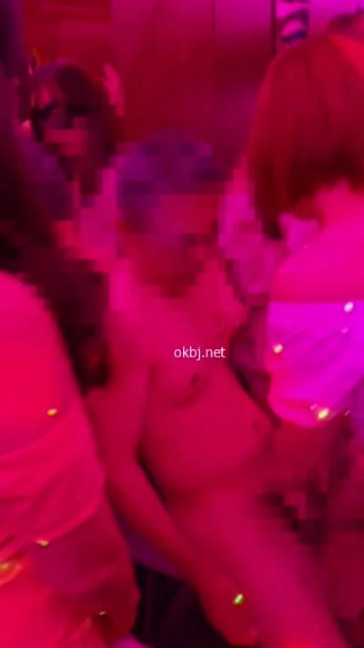 강남클럽안마 후기용 영상 17