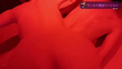 강남클럽안마 후기용 영상 21