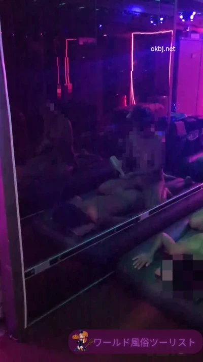 강남클럽안마 후기용 영상 43
