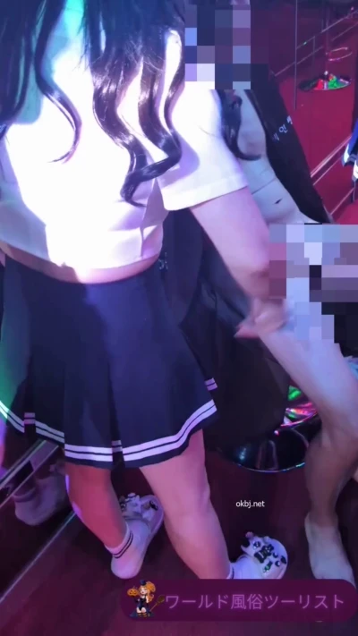 강남클럽안마 후기용 영상 40