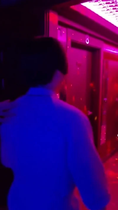 강남클럽안마 후기용 영상 15