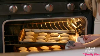 크리마스 여동생들 이벤트