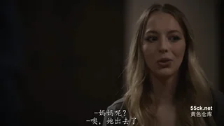새아빠 격렬한 좆질에 뻑가는 이붓딸